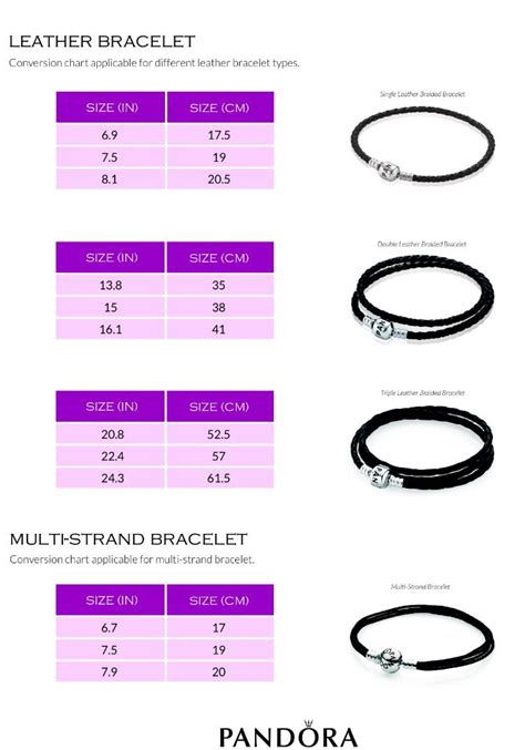 lv bangle|louis vuitton bracelet size chart.